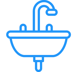 Débouchage canalisation
